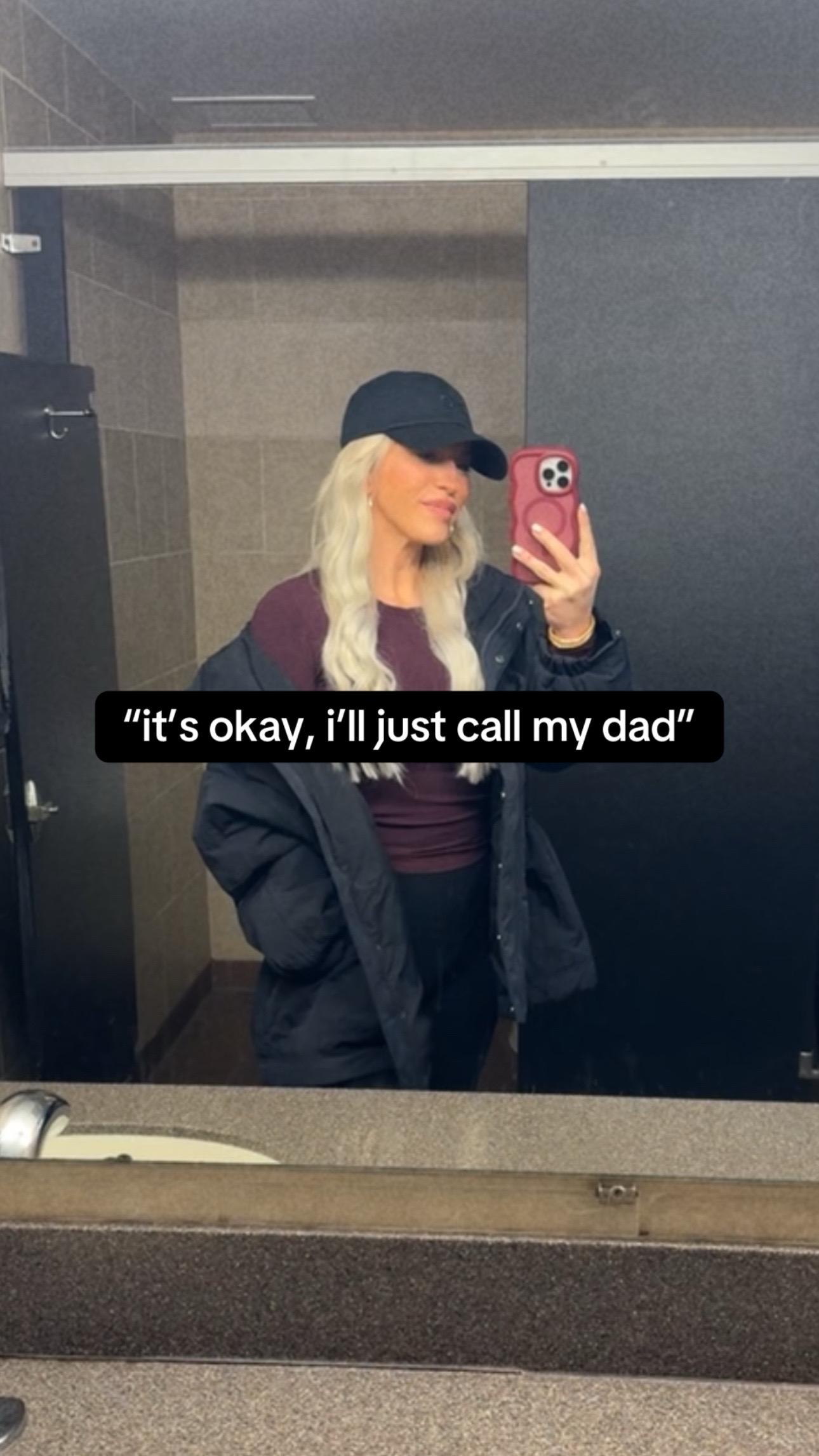 @tay shelton