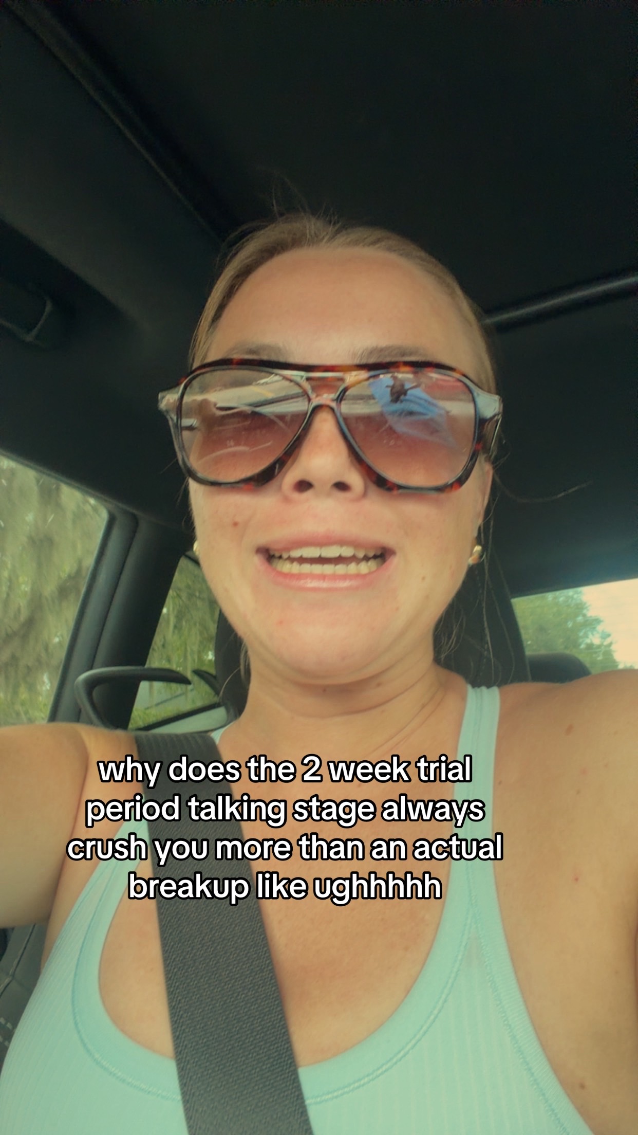 @olivia