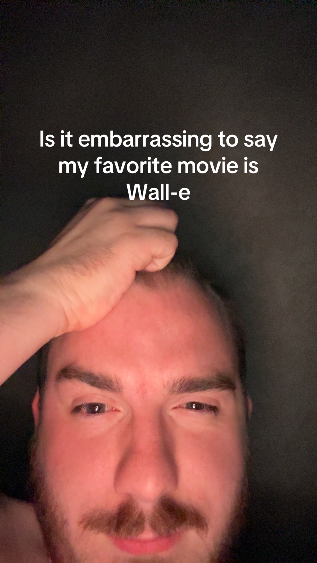 @Zane&trade;️