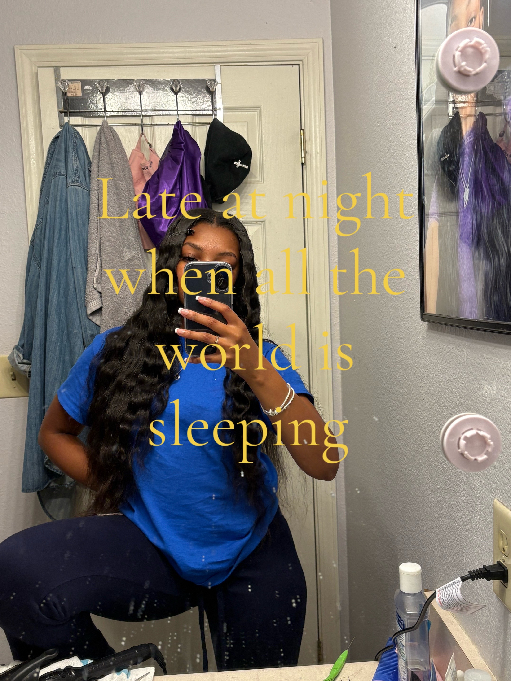 @moouncut