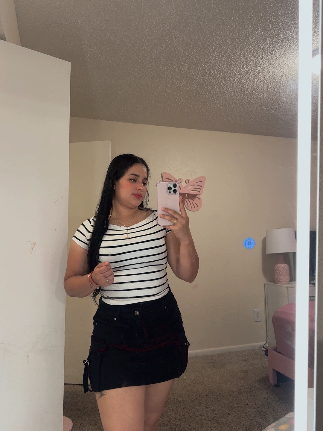 @Edith Rodriguez
