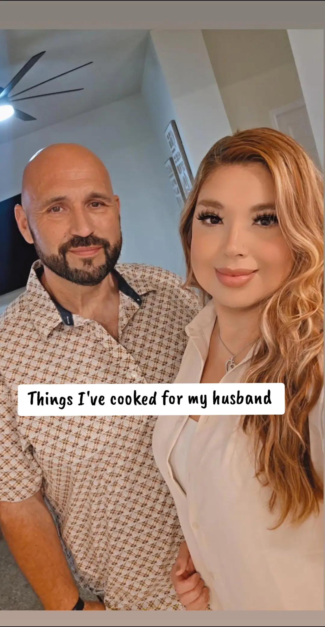 @Myriam | SAHM | WIFE ❤️