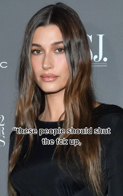 @Ciara Canestro