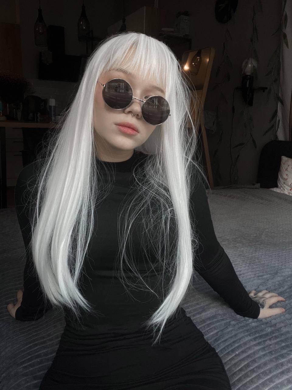 @twitch: morphe_ya