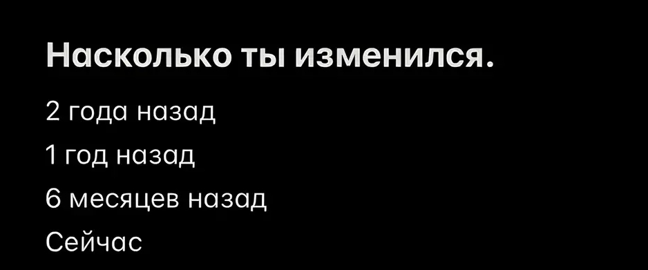 @8