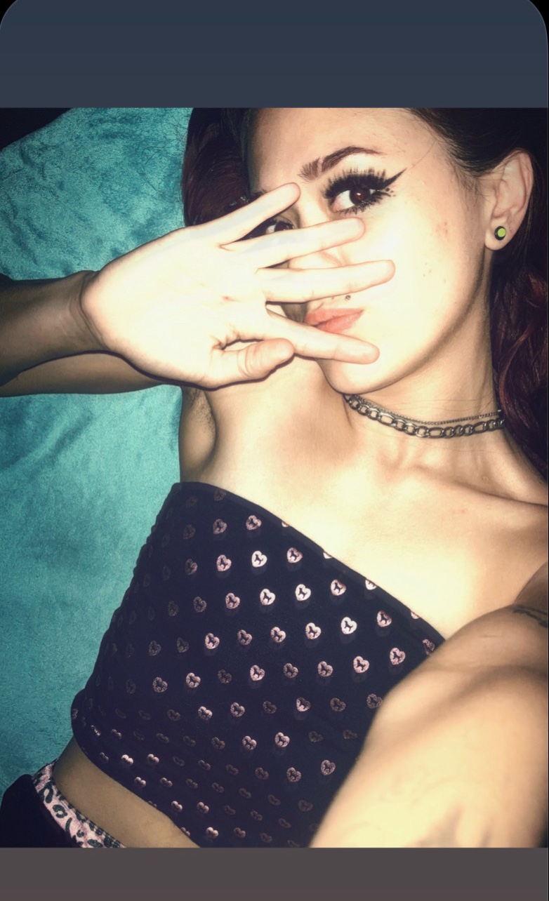 @kxymxrie;)