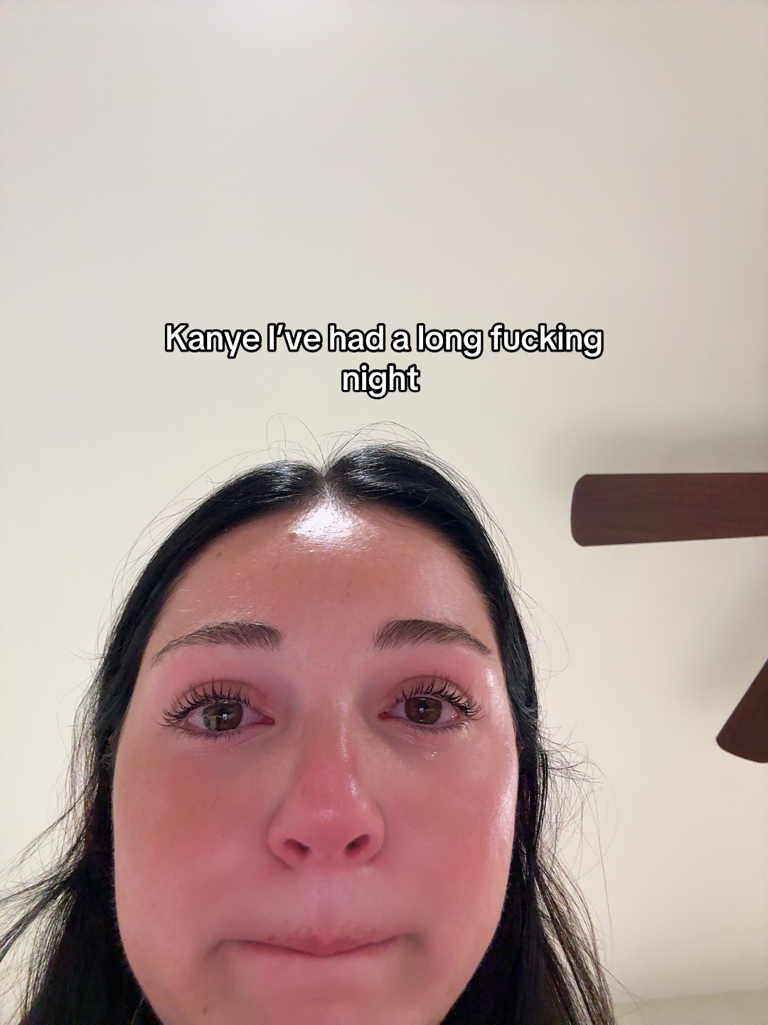 @leannalucidispams