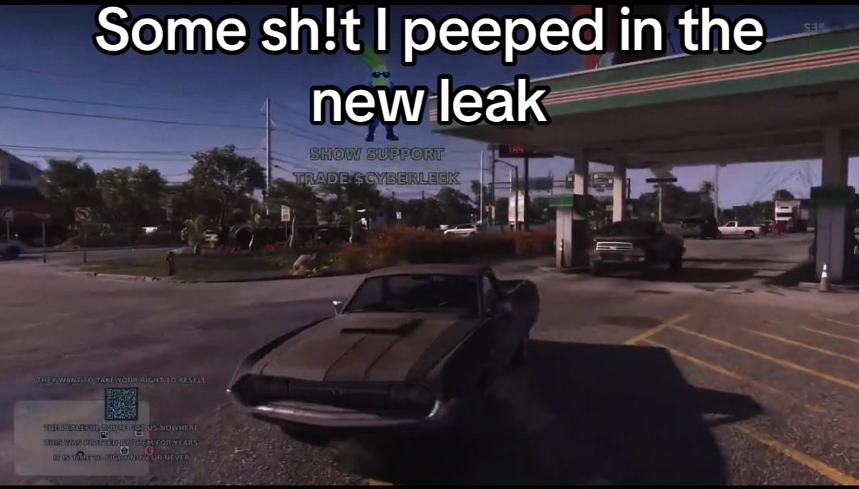 @&hellip;