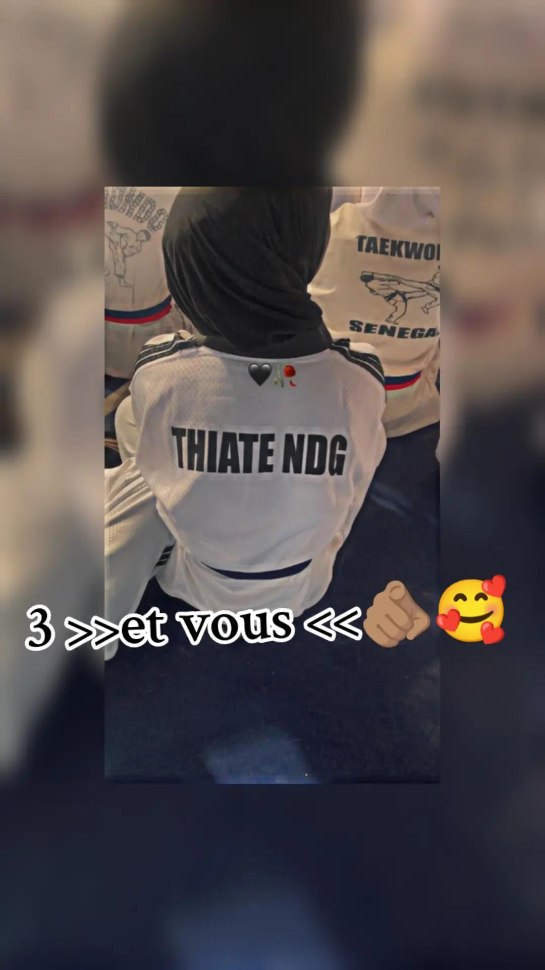 @It's__Thiate🌸💜🥋