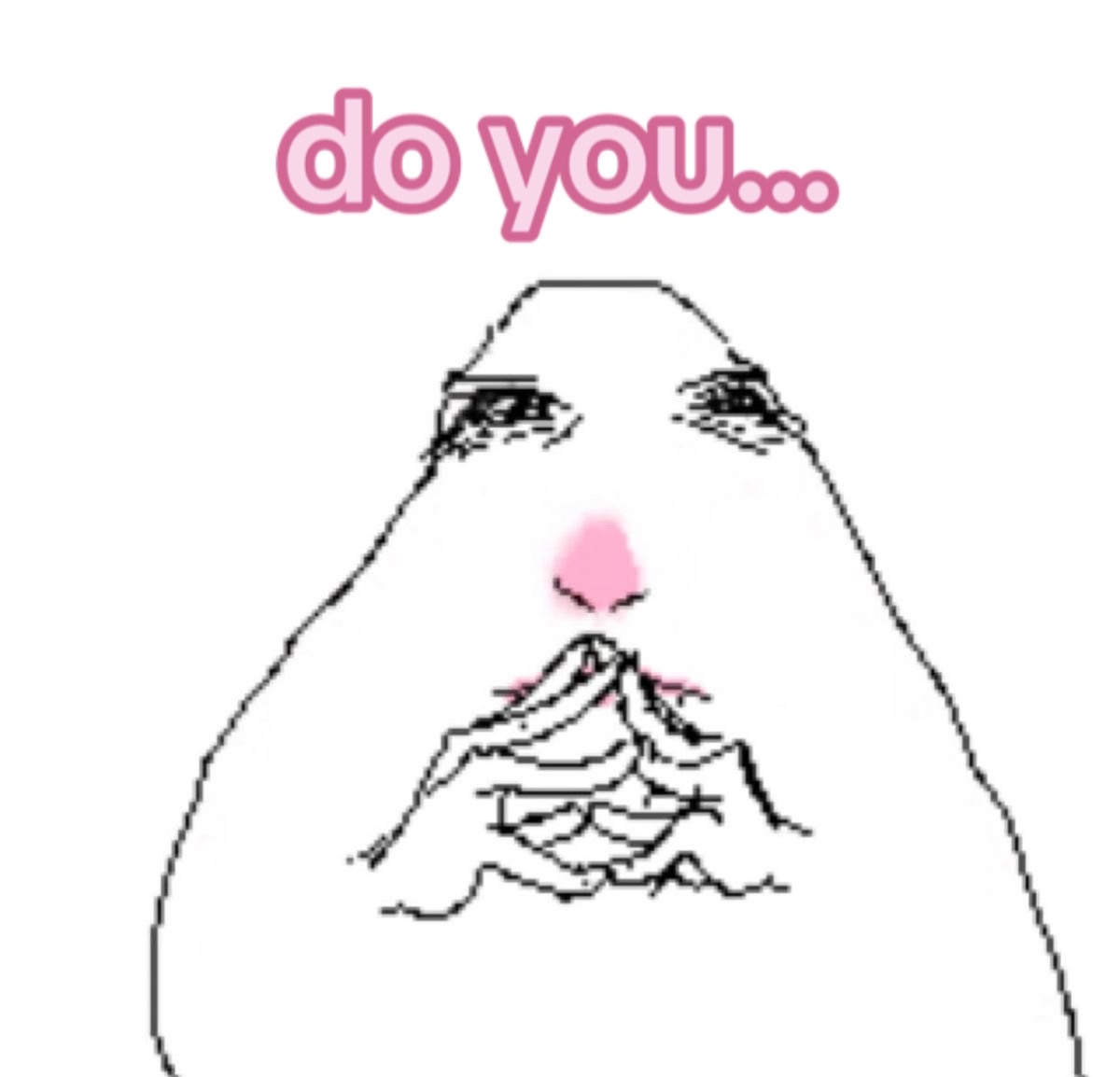 @nico<3
