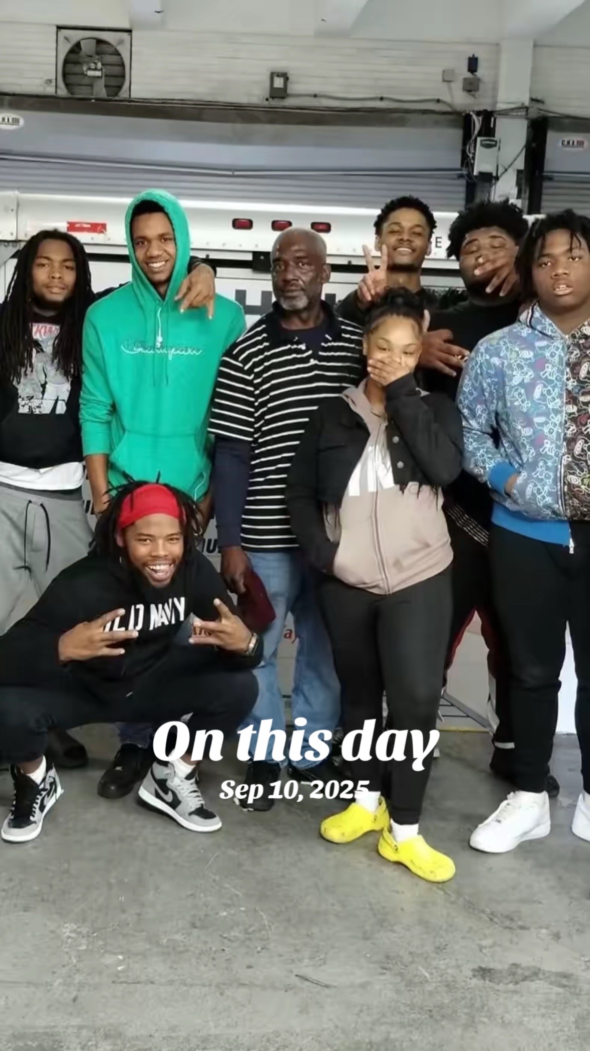 @❤️