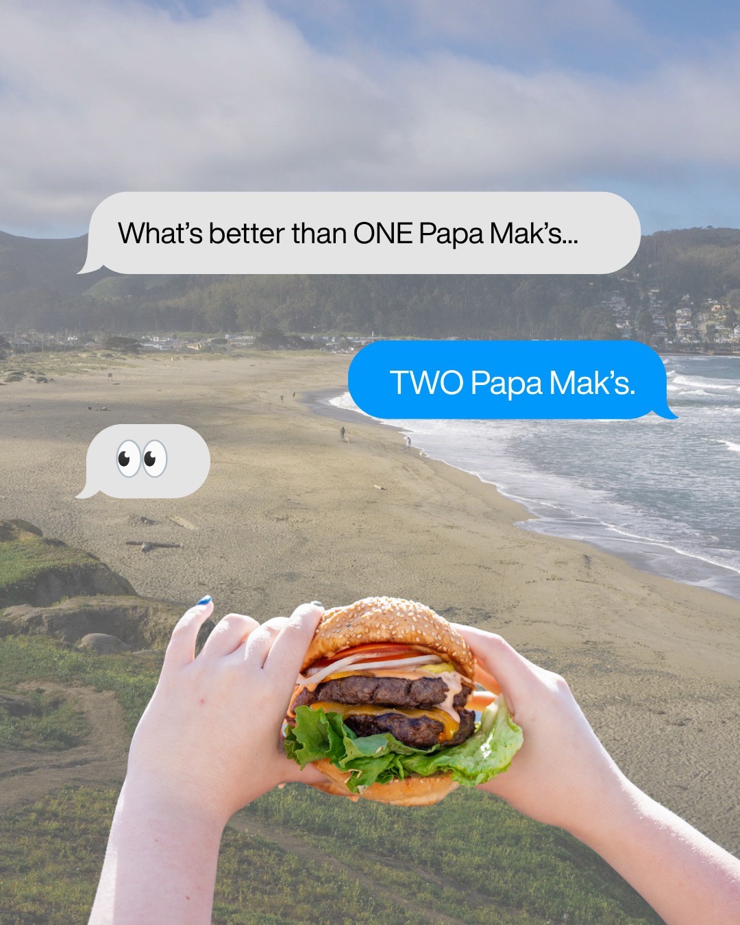 @papamaksburgers