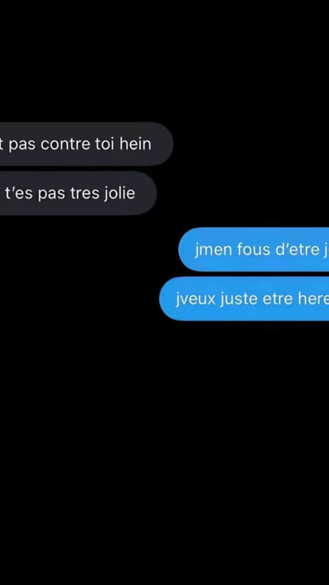 @🫧Anaëlle🫧