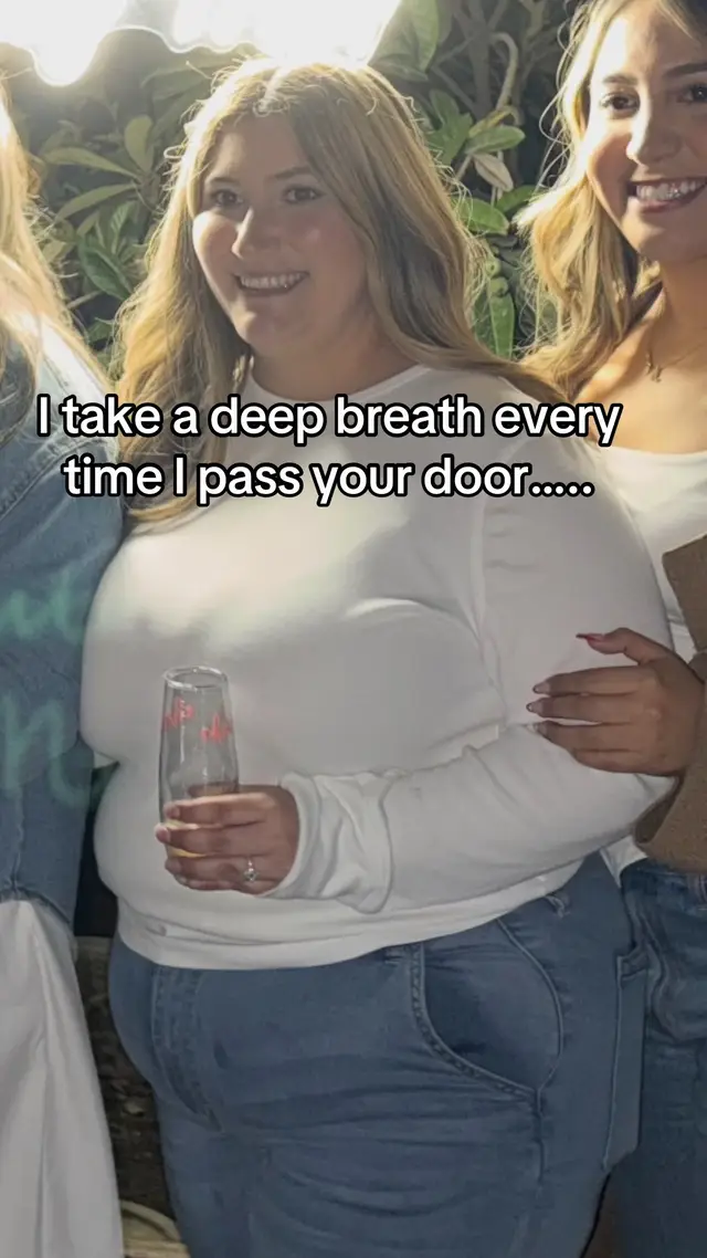 @Ariana_AA