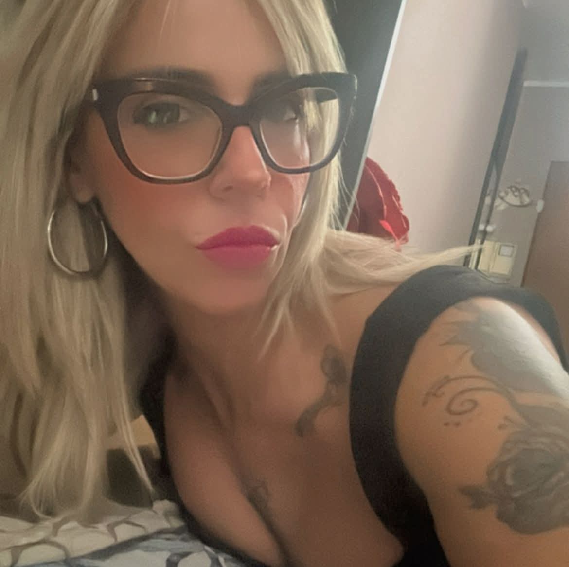 @emanuela86_