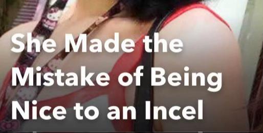 @h