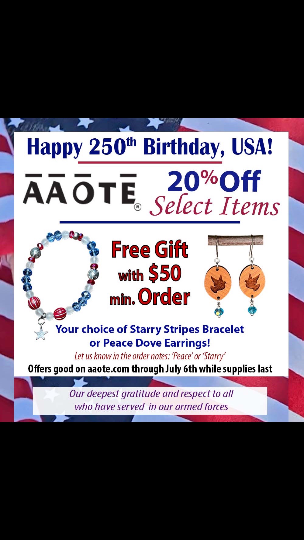 @AAOTE