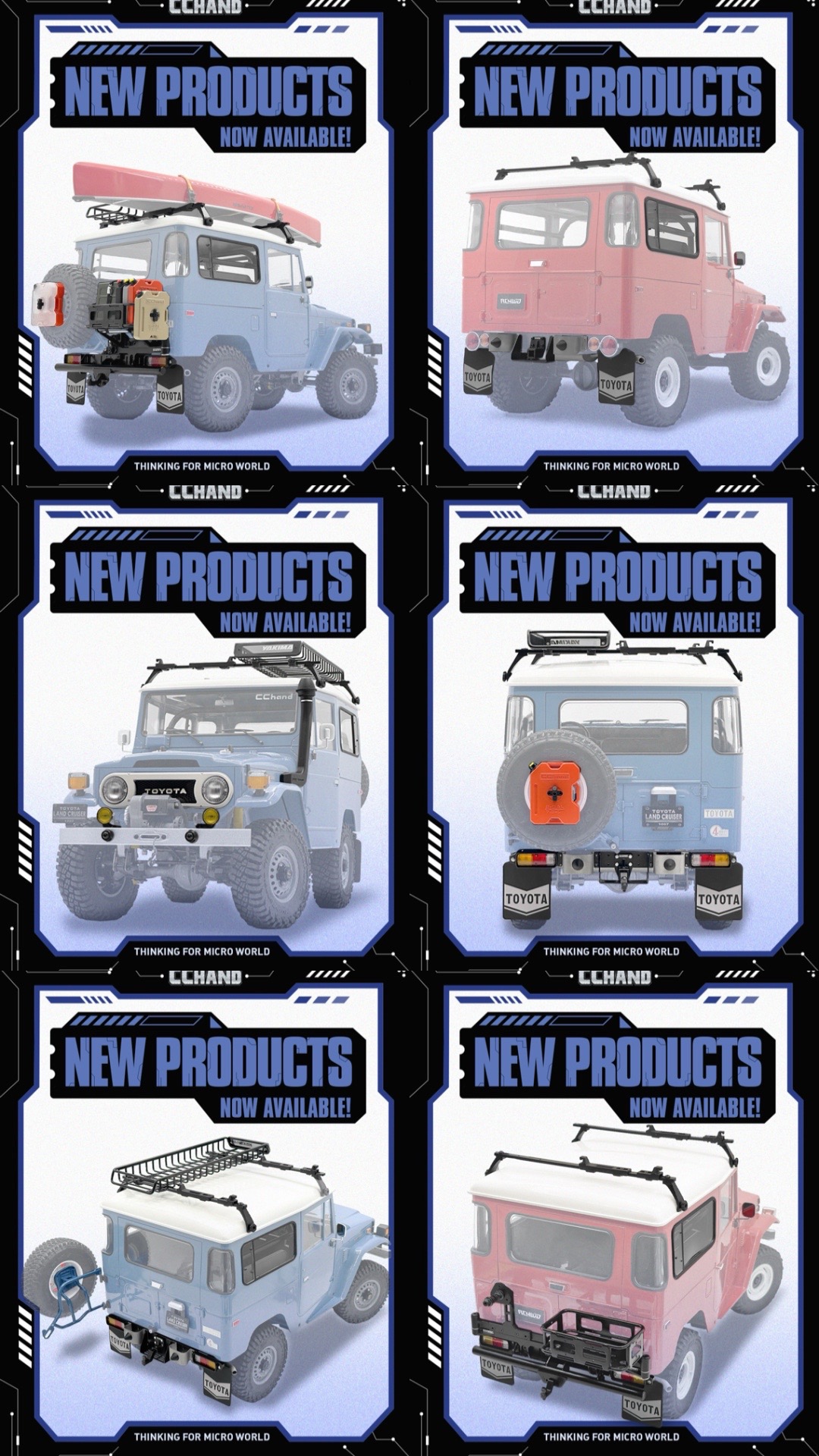 @RC4WD