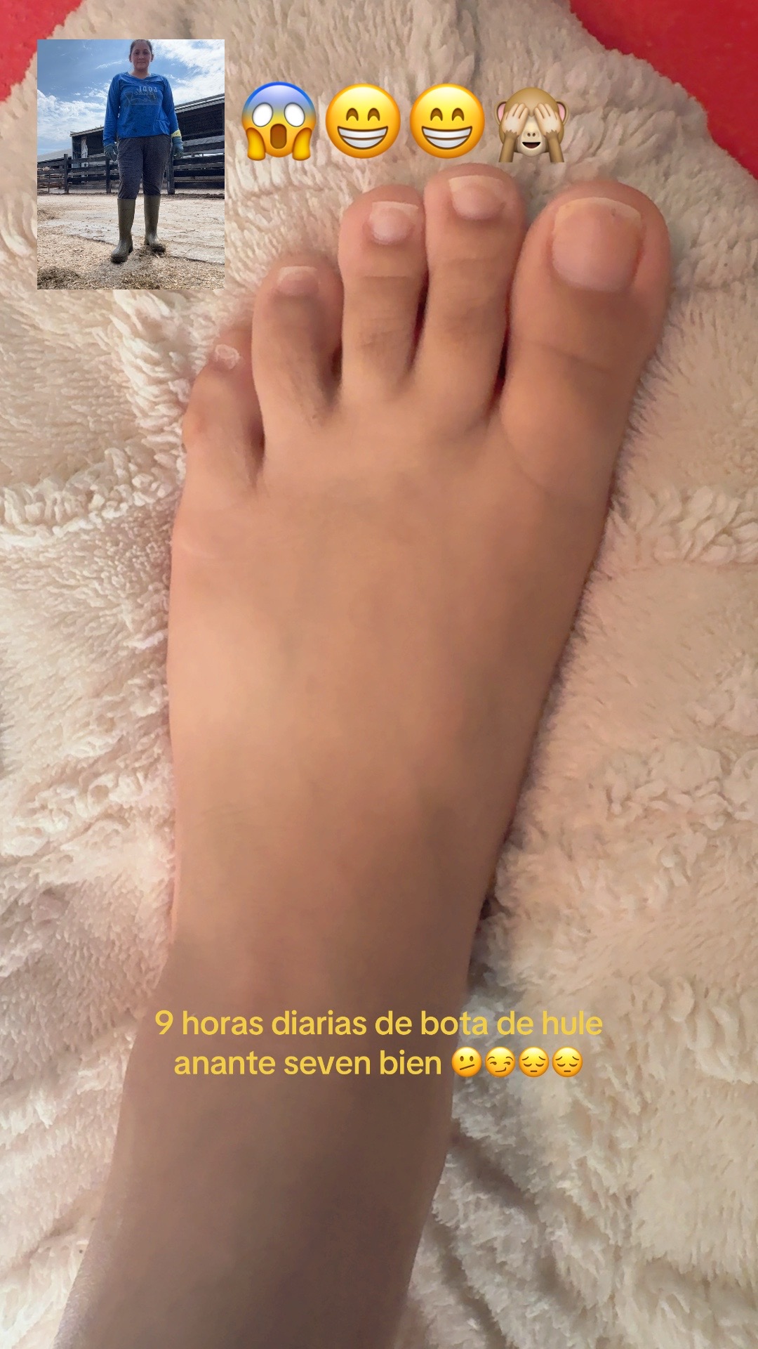 @Gonzálz👼💫🪐