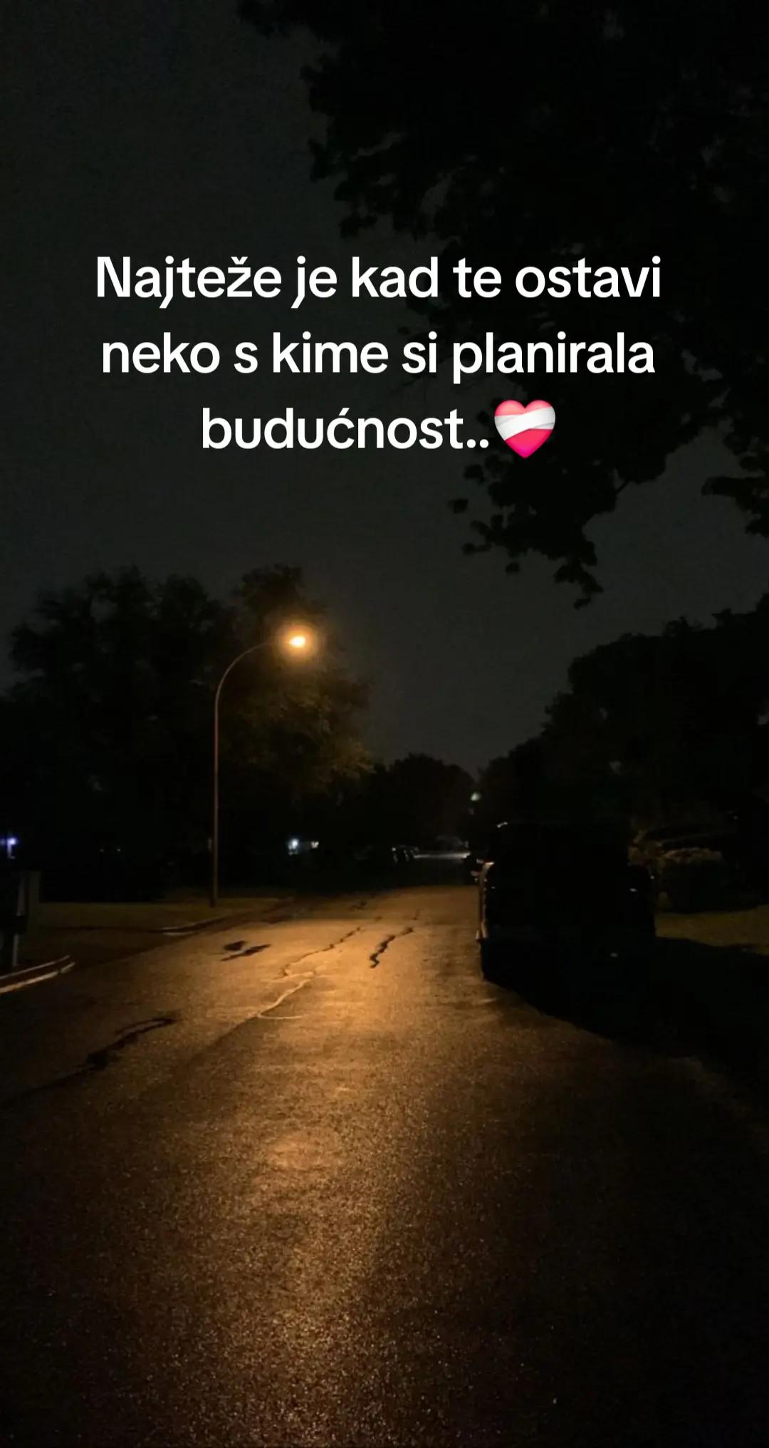 @Inaa🇧🇦