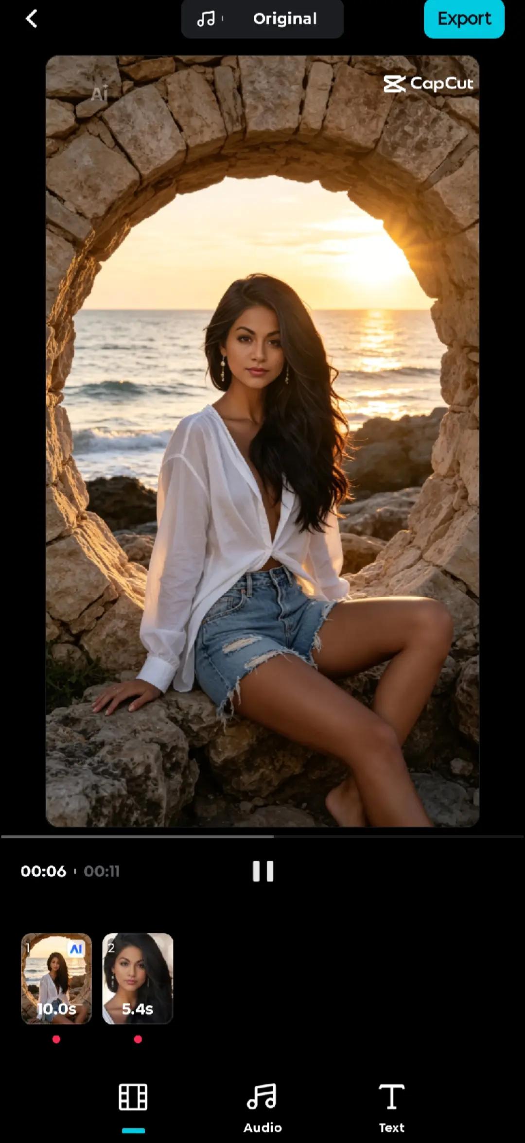 @Mary.S