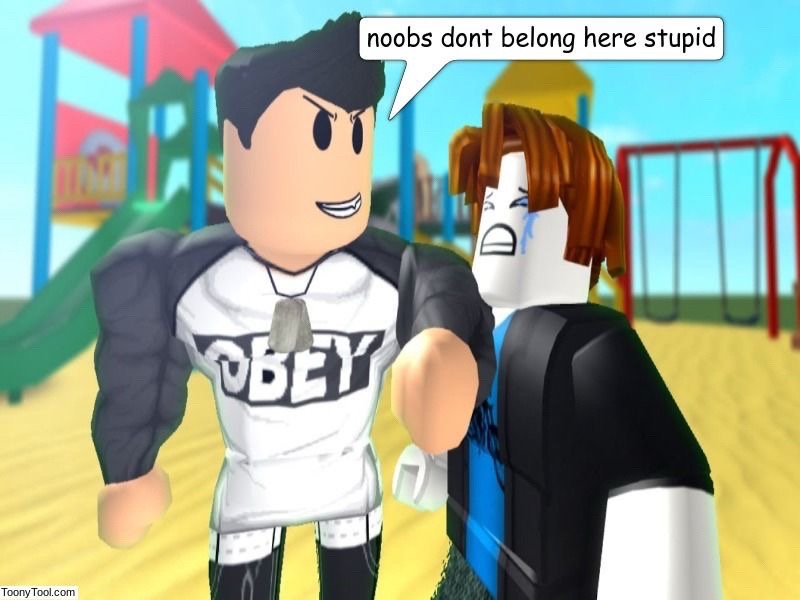 @🪪