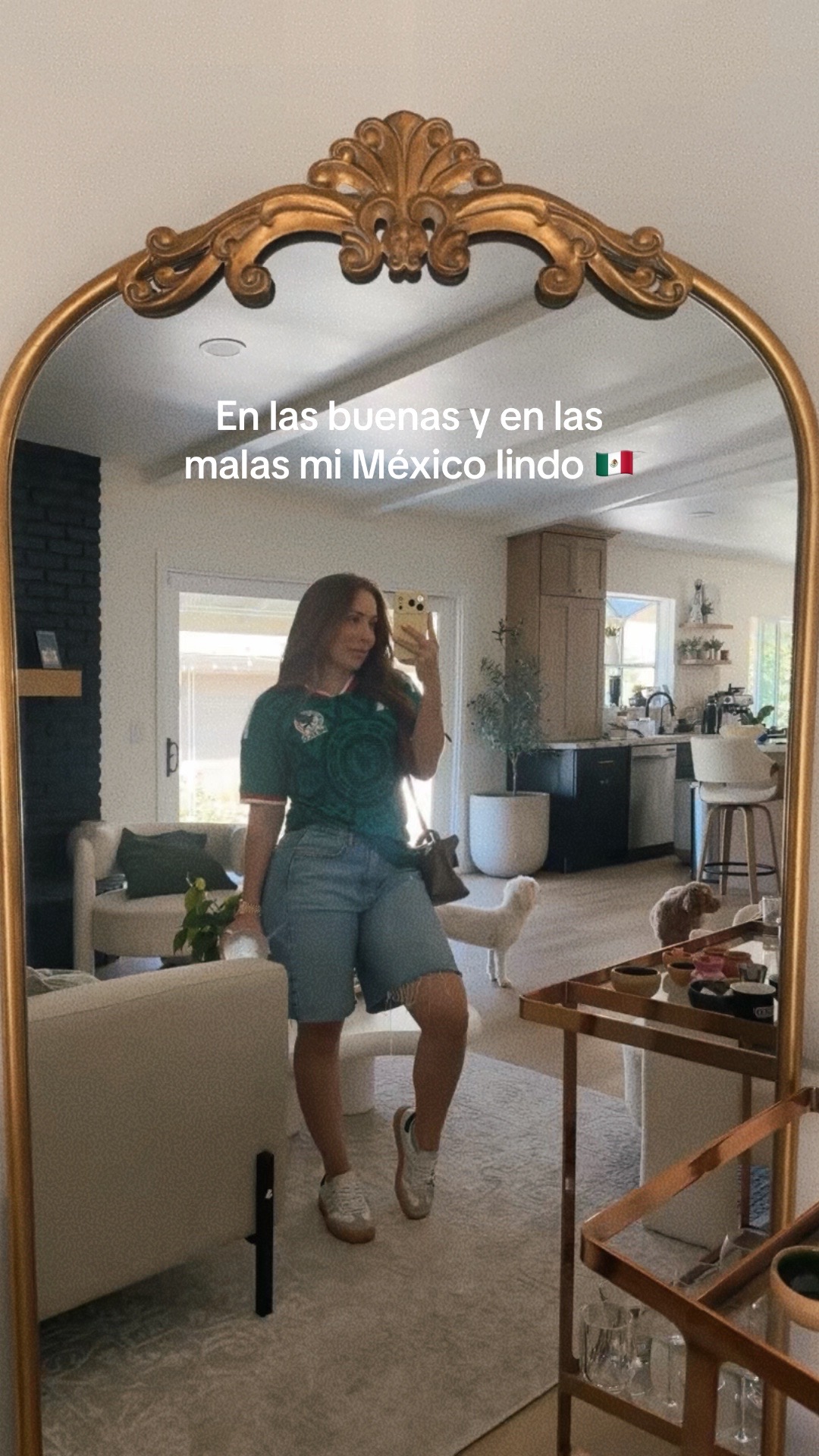 @crystalconcha