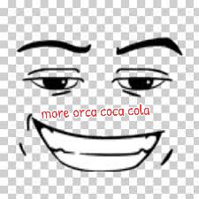 @OMG GIYS IM A REAL COCA COLAA