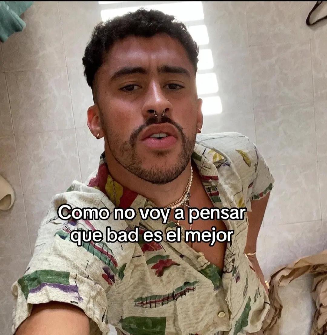 @Bad..🐇
