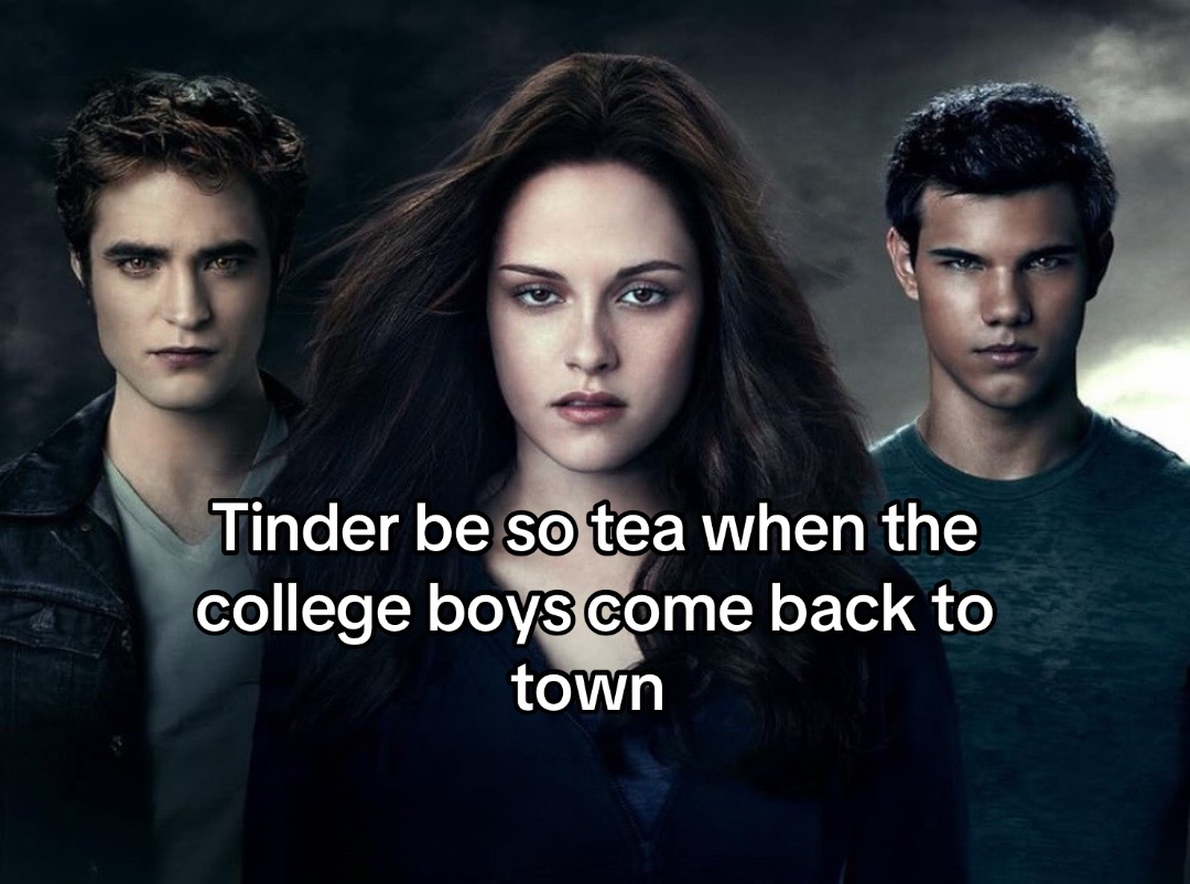@underneathts
