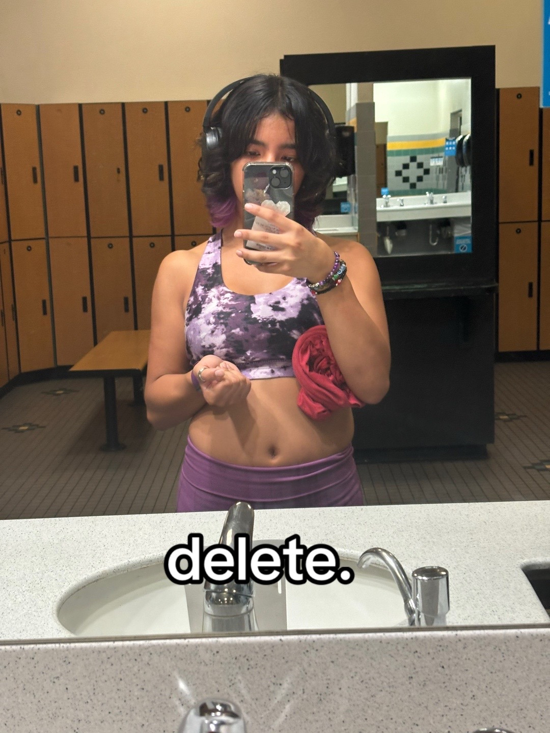 @tati 💕