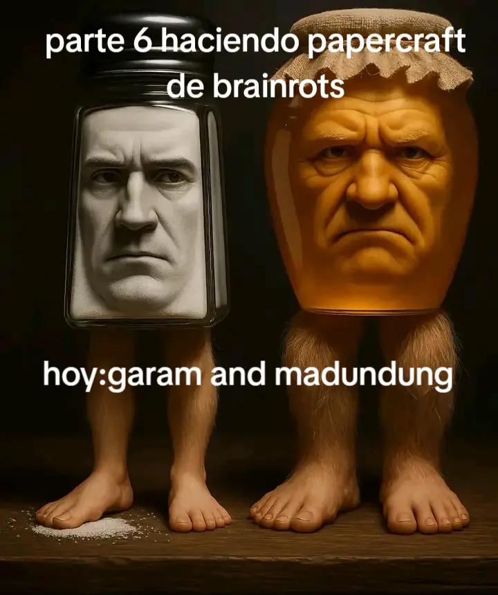 @gatoman ⛎️