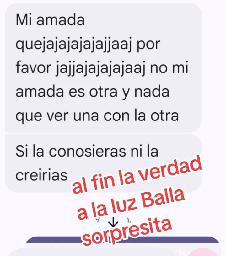 @inolvidable69