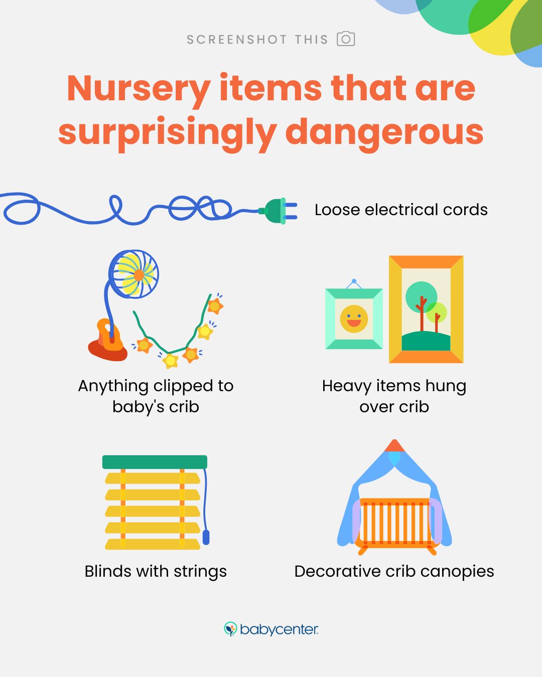@babycenter