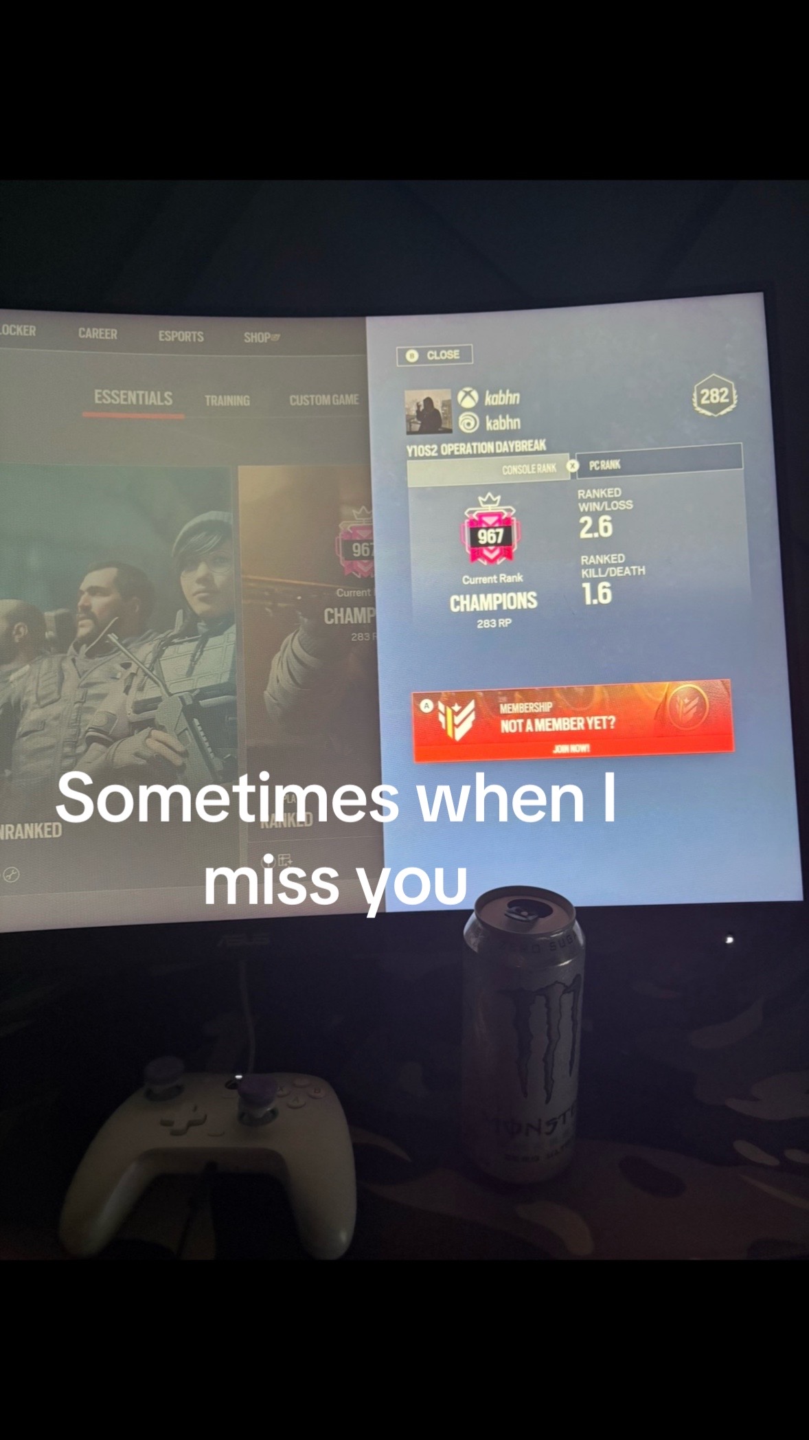 @𝓴𝓪𝓫𝓱𝓷