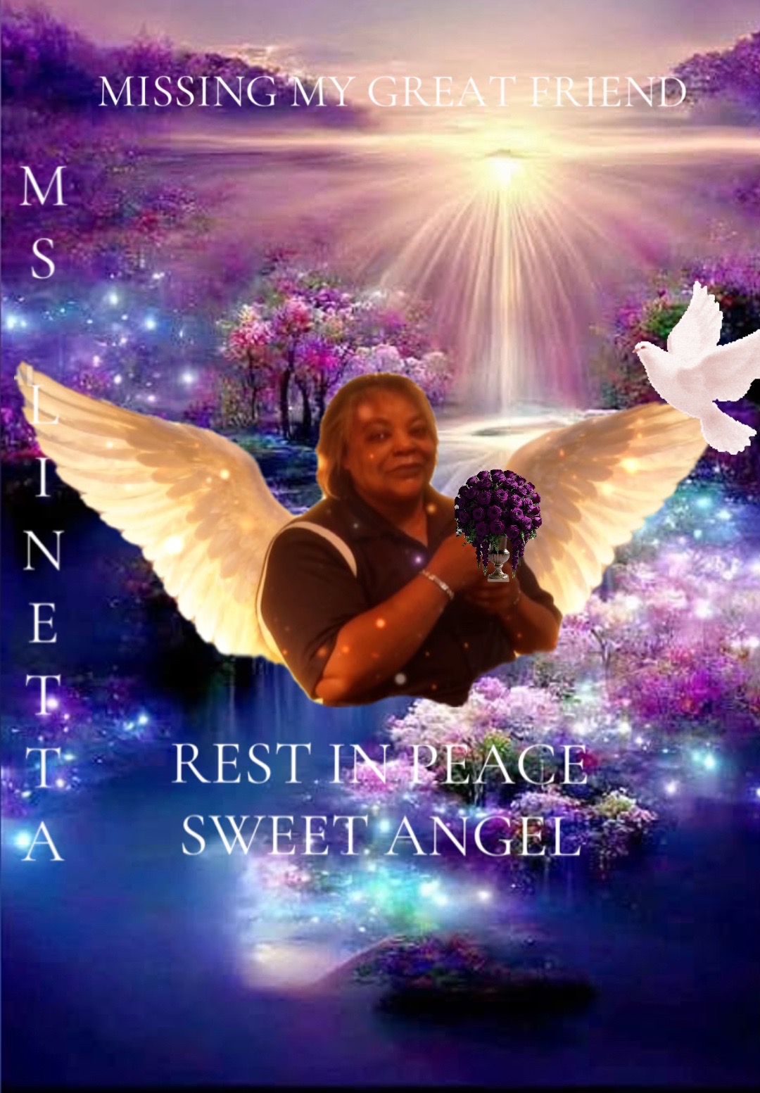 @Branch_Cynthia1