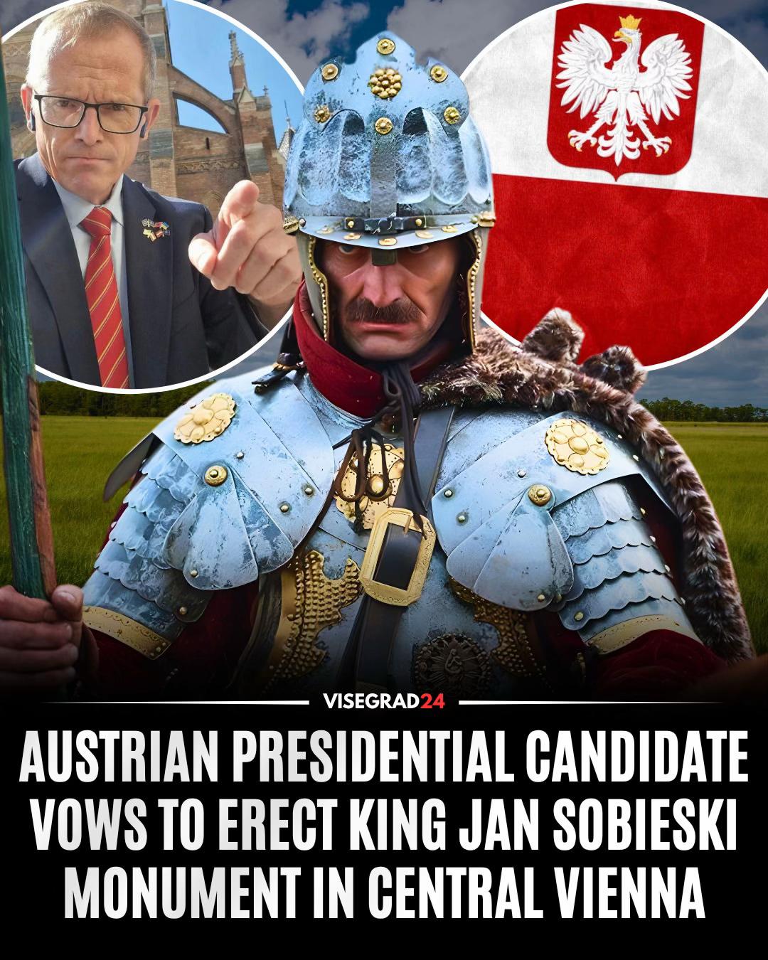 @Visegrad24