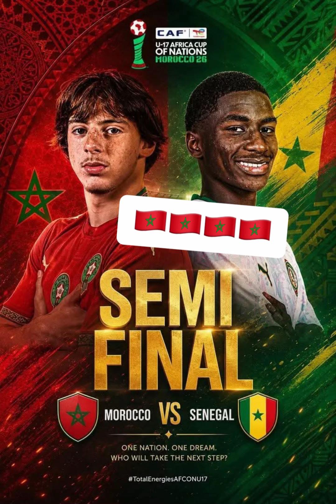 @Chleuha212 🇲🇦ⵣ
