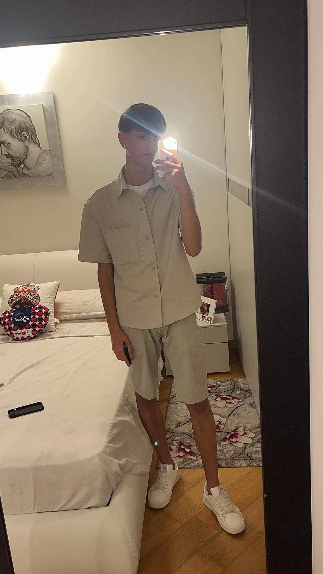 @Maenza_spamm