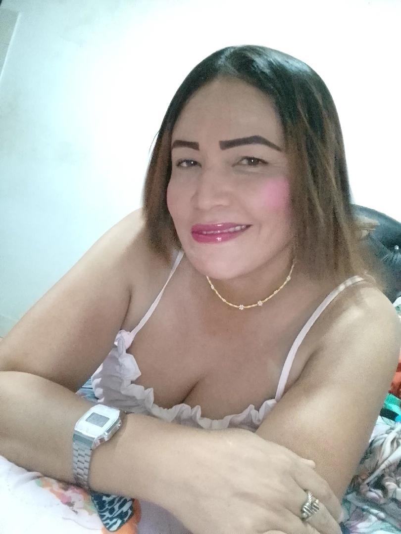 @paolita