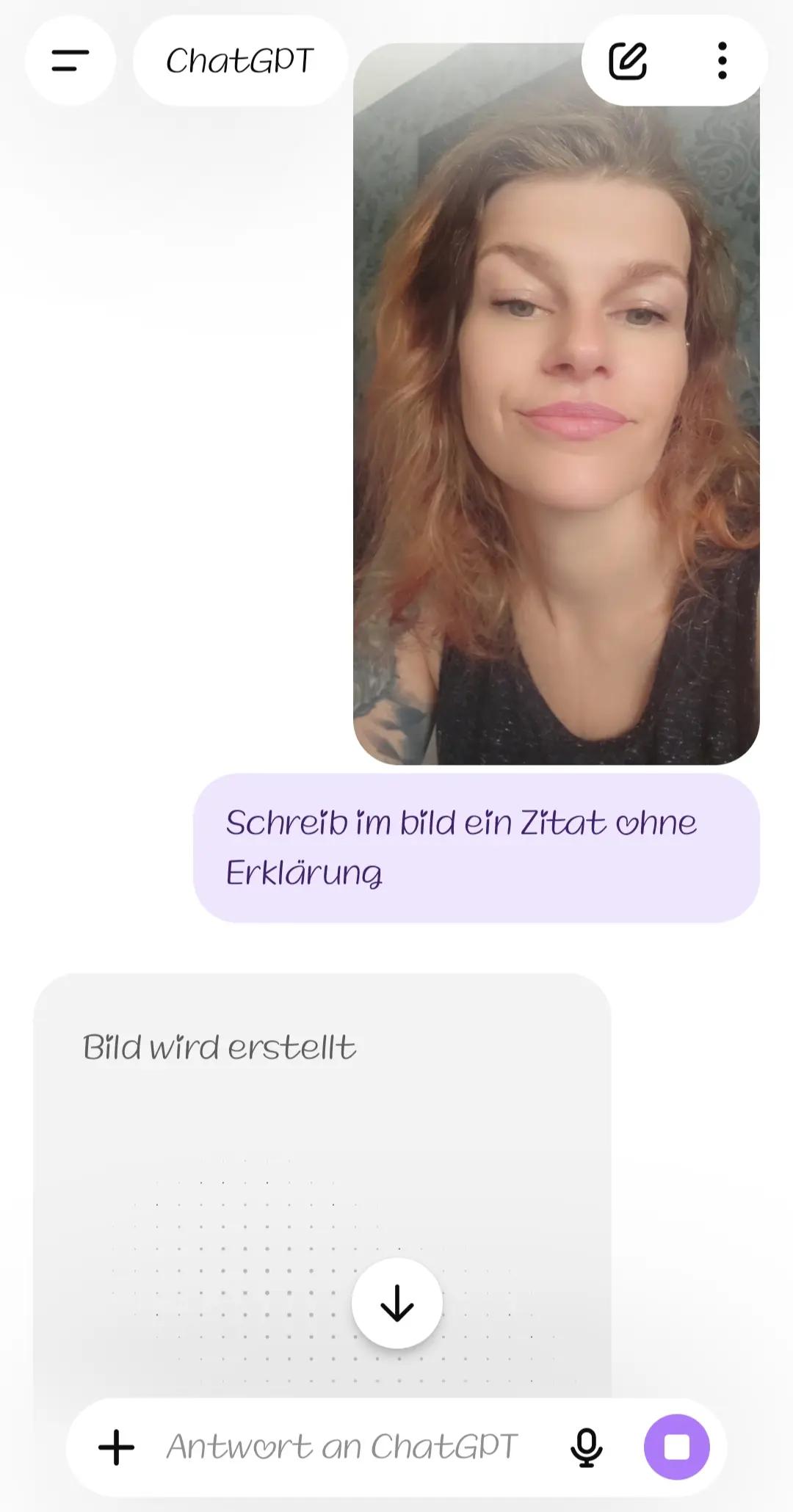 @Tabbiツ
