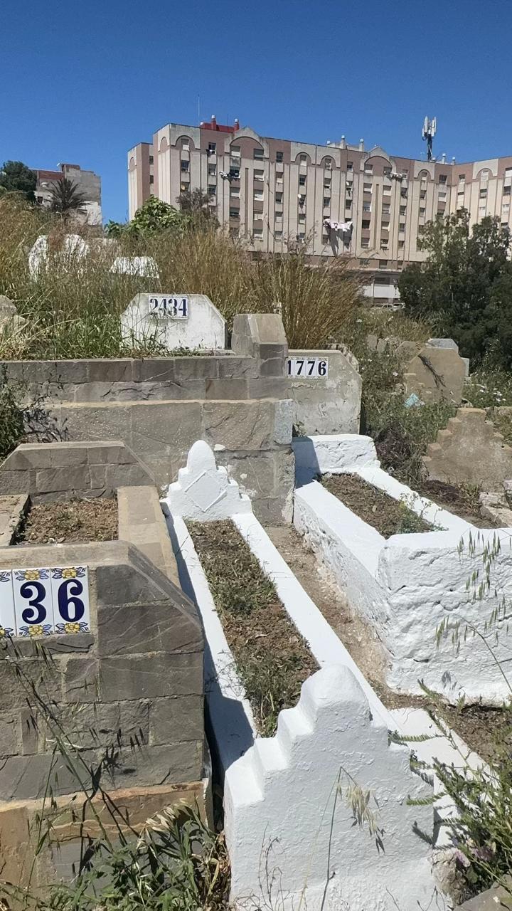 @Usaré 2025-26