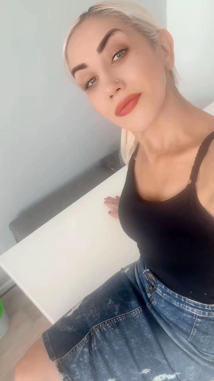 @melo 🇹🇷🇩🇪🇳🇱🔐