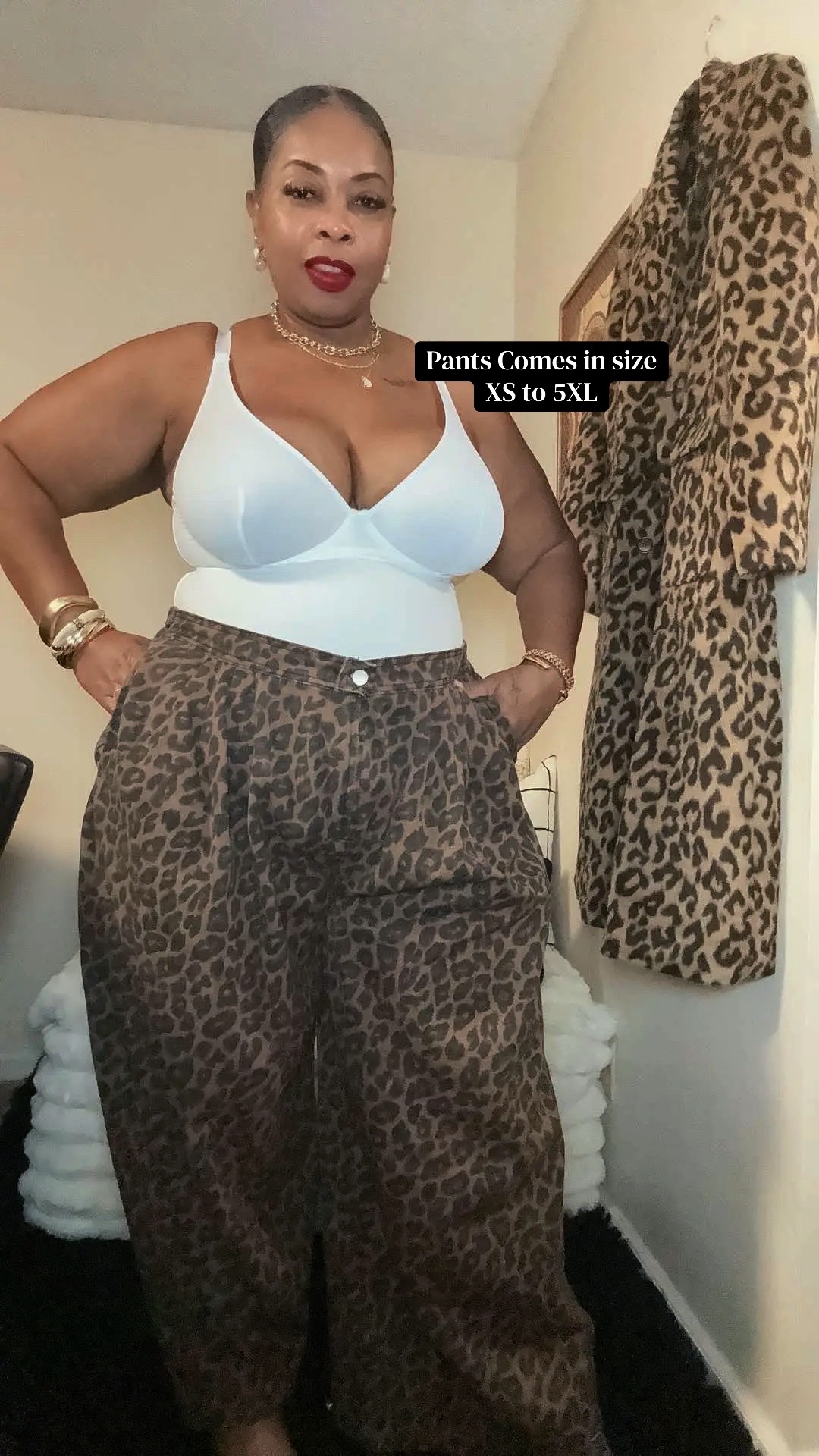 @IamMichaelKeith 🌳 (TreeLady)