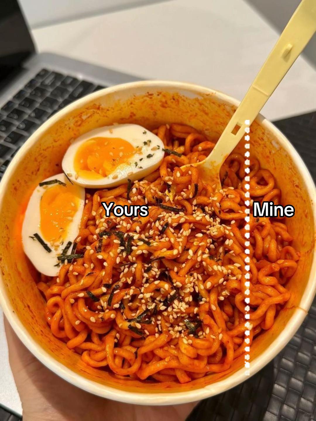 @✮ℒ𝒶𝓊𝓇𝒶✮