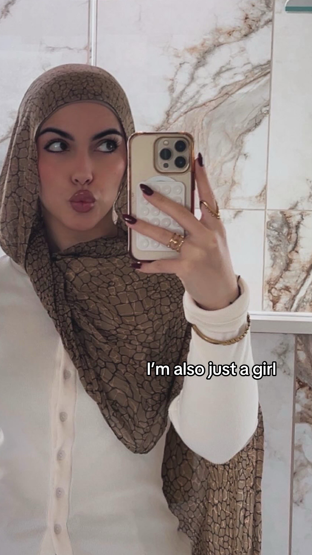 @Nesreen ✨