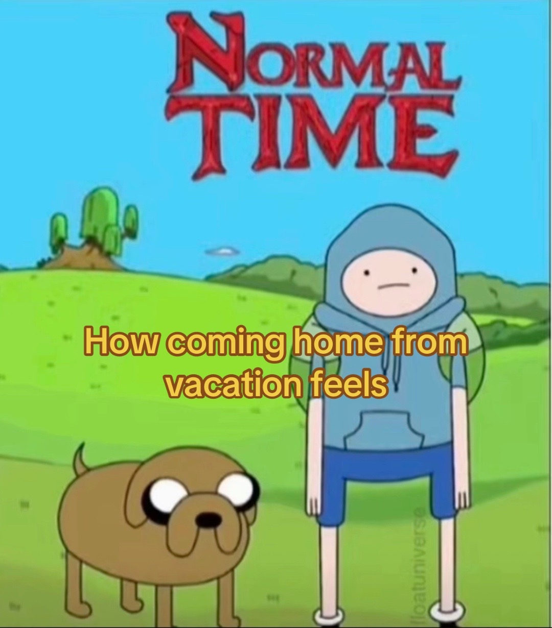 @Yotums