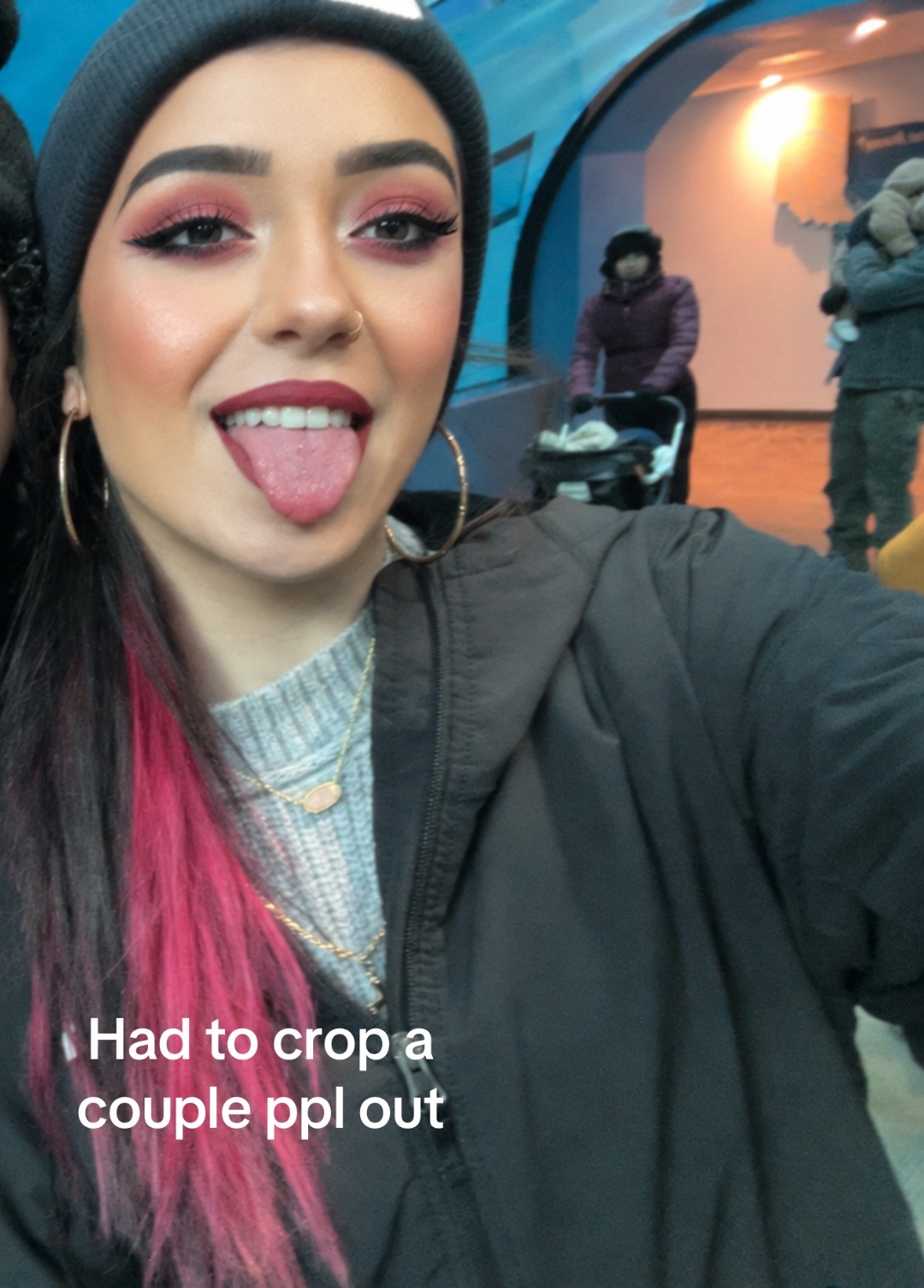 @️