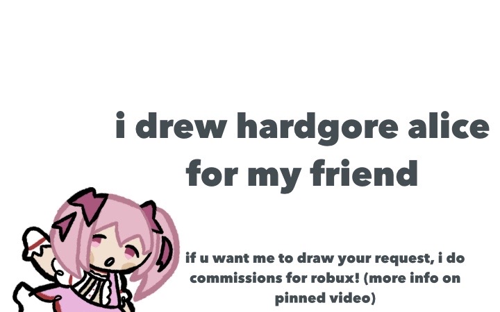 @headolarper