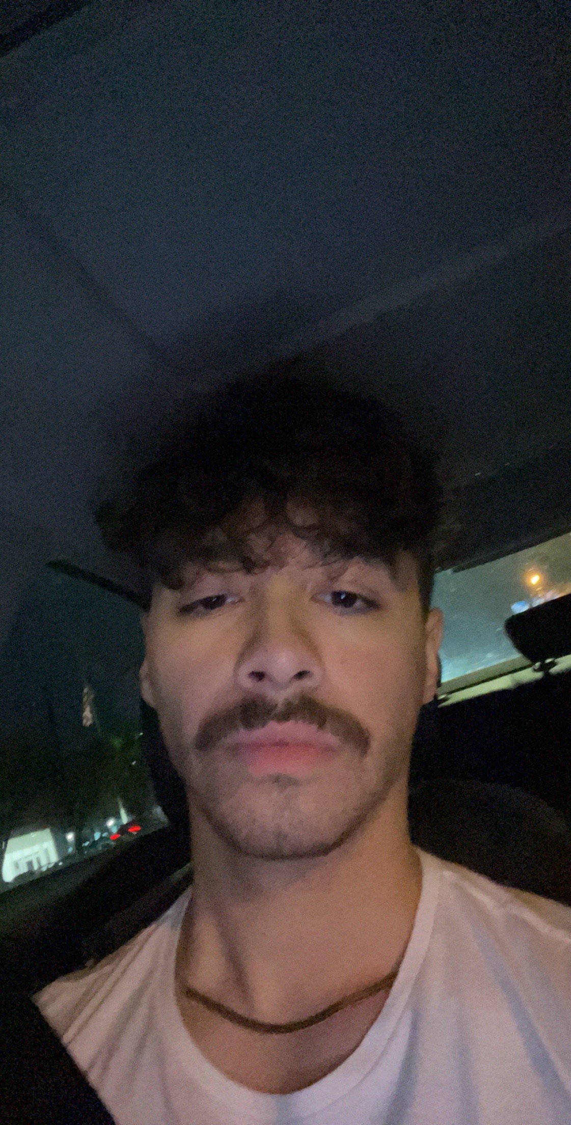 @Matt.Medinaa